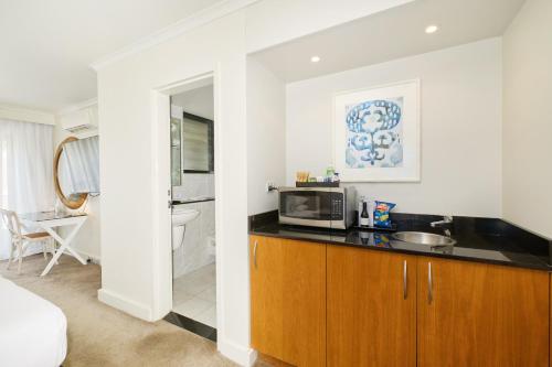 ibis Styles Port Macquarie in Central Business District ibis Styles Port Macquarie in Central Business District