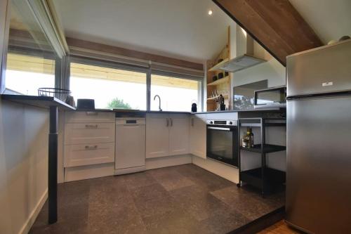 Le Refuge Confortable gîte avec terrasse (Le Refuge Confortable gite avec terrasse) in Castelnau Sur L'Auvignon Le Refuge Confortable gîte avec terrasse (Le Refuge Confortable gite avec terrasse) in Castelnau Sur L'Auvignon