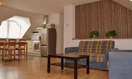 This photo about Ubytovani U Zaboju shared on HyHotel.com