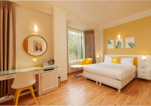 Bloom Boutique | Connaught Place Area in نيودلهي ومنطقة العاصمة الوطنية (NCR) Bloom Boutique | Connaught Place Area in نيودلهي ومنطقة العاصمة الوطنية (NCR)