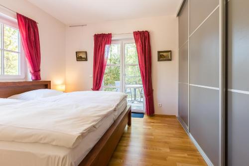 Strandleben 03 - Hermann Abeking