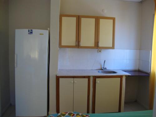 This photo about Degerli Motel shared on HyHotel.com