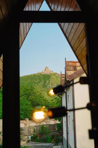 Mtskheta Cabin in Mtskheta Mtskheta Cabin in Mtskheta