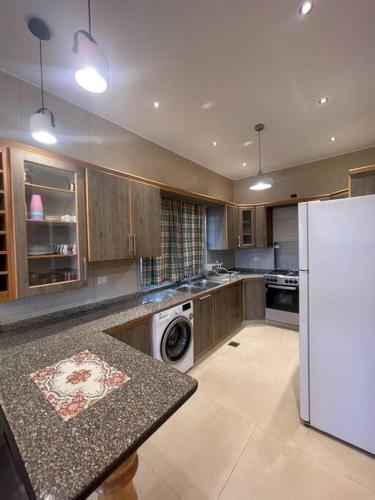 Oak Farm مزرعة البلوط in عجلون Oak Farm مزرعة البلوط in عجلون