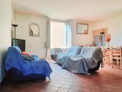 Casa 7 Vulpellac in La Bisbal Casa 7 Vulpellac in La Bisbal