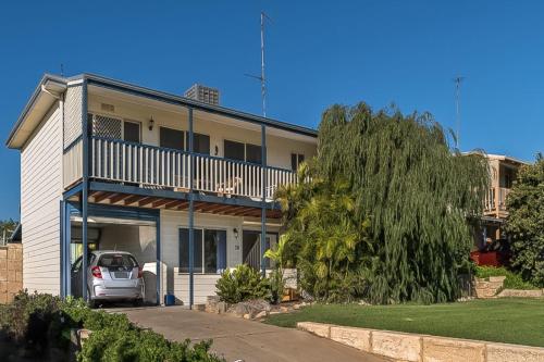 Facilities, Cardawarrah- Family Friendly Home in Guilderton Facilities, Cardawarrah- Family Friendly Home in Guilderton