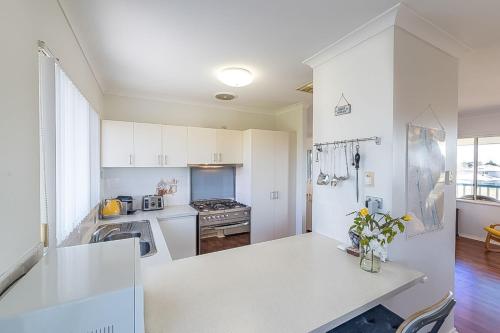 Facilities, Cardawarrah- Family Friendly Home in Guilderton Facilities, Cardawarrah- Family Friendly Home in Guilderton