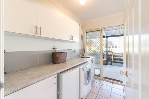Facilities, Cardawarrah- Family Friendly Home in Guilderton Facilities, Cardawarrah- Family Friendly Home in Guilderton