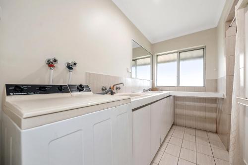 Facilities, Coastal Pine in Guilderton Facilities, Coastal Pine in Guilderton