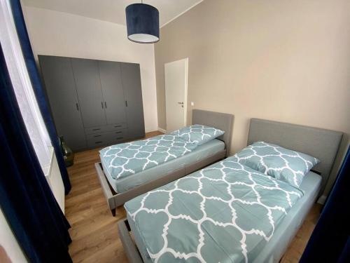 Ferienwohnung Castellino in Kastellaun Ferienwohnung Castellino in Kastellaun