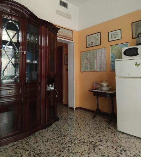 B&B Fenice Barocca in Lecce B&B Fenice Barocca in Lecce
