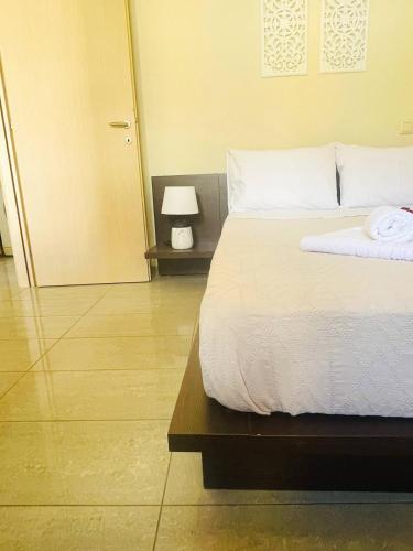 Cozy Nest - 2min To Beach, 6min Walk To Old Town