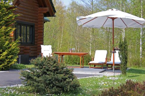 Facilities, Golf.intersaxonia in Zschopau Facilities, Golf.intersaxonia in Zschopau