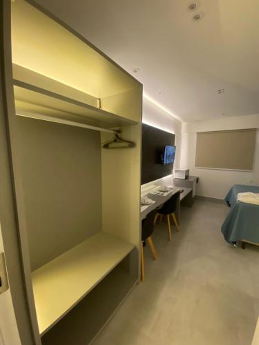 Arpoar Suites - Suite 433 in Joao Pessoa Arpoar Suites - Suite 433 in Joao Pessoa