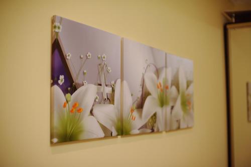 This photo about Opera Theatre Apartments shared on HyHotel.com