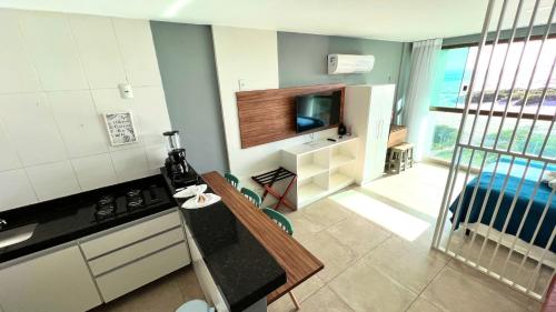 LOFT PRAIA GRANDE Vista Mar in Арраял-ду-Кабу LOFT PRAIA GRANDE Vista Mar in Арраял-ду-Кабу