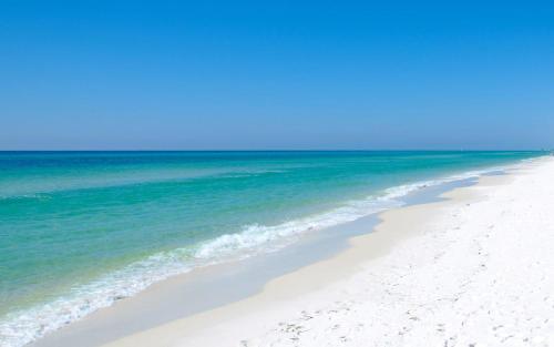Grande Pointe Sea Shell in Inlet Beach (FL) Grande Pointe Sea Shell in Inlet Beach (FL)