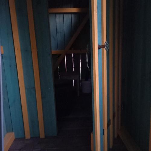 Einfachlosmachen-Zeltpunkt in Aland Einfachlosmachen-Zeltpunkt in Aland