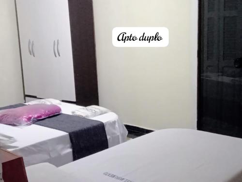 Hospedaria Monumento in อิปิรังกา Hospedaria Monumento in อิปิรังกา