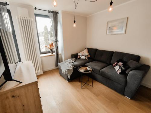 設施, Beautiful Seaside apartement Albatross 23 in 恩古雷 設施, Beautiful Seaside apartement Albatross 23 in 恩古雷