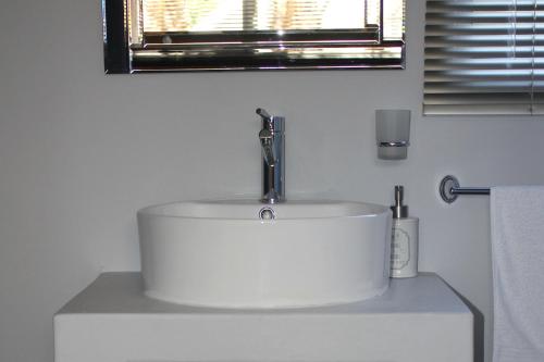 Olive Tree B&B in Upington Olive Tree B&B in Upington