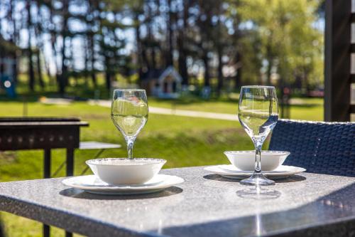 balkong/terrass, Ramios bites in Palanga balkong/terrass, Ramios bites in Palanga