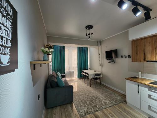 Удобства, Diamond Apartment in Osh Удобства, Diamond Apartment in Osh