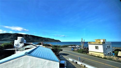 Xinghaiwan Sports and Leisure Club in Kenting Xinghaiwan Sports and Leisure Club in Kenting