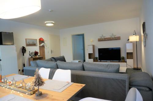 Facilities, Mein Apartment, Stars mit Balkon, bis zu 4 Pers. in Frankenthal (Pfalz) Facilities, Mein Apartment, Stars mit Balkon, bis zu 4 Pers. in Frankenthal (Pfalz)