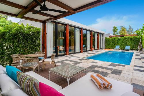 SO/ Sofitel Hua Hin7