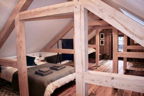 Beautiful 1000 sq. ft. barn conversion 10mins from Winchester in Sparsholt Beautiful 1000 sq. ft. barn conversion 10mins from Winchester in Sparsholt