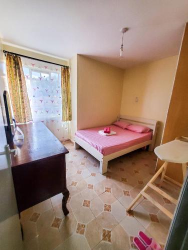 2 BR, TreasureTree Homes, Thika. in Thika 2 BR, TreasureTree Homes, Thika. in Thika