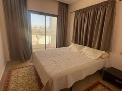 Appartement Bord de Mer - Banana Beach in Auriras Appartement Bord de Mer - Banana Beach in Auriras