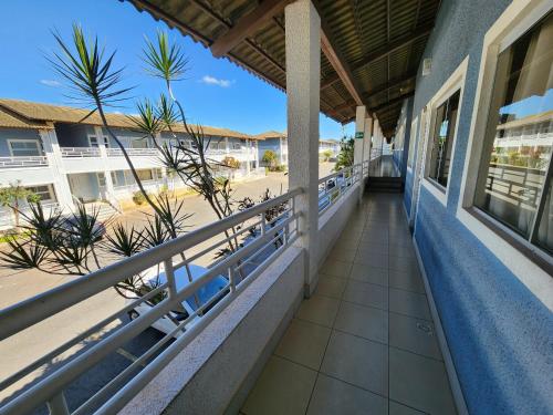 المنظر الخارجي, Lacqua diRoma 1 - Apartamentos JN in كالداس نوفاس المنظر الخارجي, Lacqua diRoma 1 - Apartamentos JN in كالداس نوفاس
