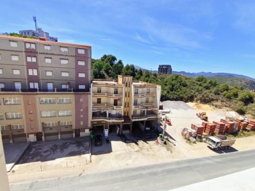 נוף, BEJAIA Location Appartements de 49 à 59eur (BEJAIA Location Appartements de 49 a 59eur) in Bejaia נוף, BEJAIA Location Appartements de 49 à 59eur (BEJAIA Location Appartements de 49 a 59eur) in Bejaia