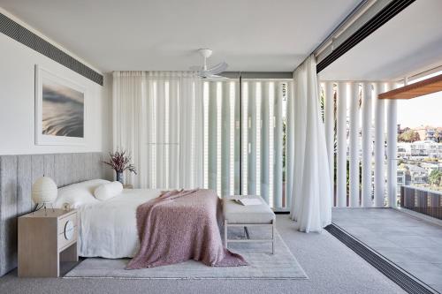 Casa Tamarama in Tamarama Casa Tamarama in Tamarama