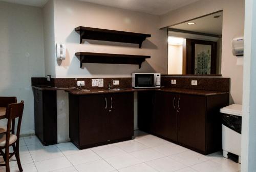 Facilities, Master Grande Hotel - Proximo ao Palacio do Governo in Porto Alegre Facilities, Master Grande Hotel - Proximo ao Palacio do Governo in Porto Alegre