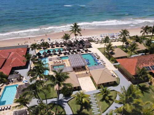 Beach, Ocapora Hotel All Inclusive in Porto De Galinhas Beach, Ocapora Hotel All Inclusive in Porto De Galinhas