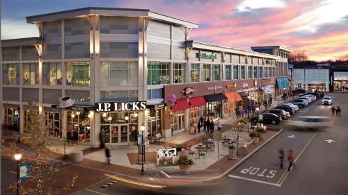 附近景點, Holiday Inn Boston - Dedham Hotel & Conference Center By IHG in 戴德姆 附近景點, Holiday Inn Boston - Dedham Hotel & Conference Center By IHG in 戴德姆