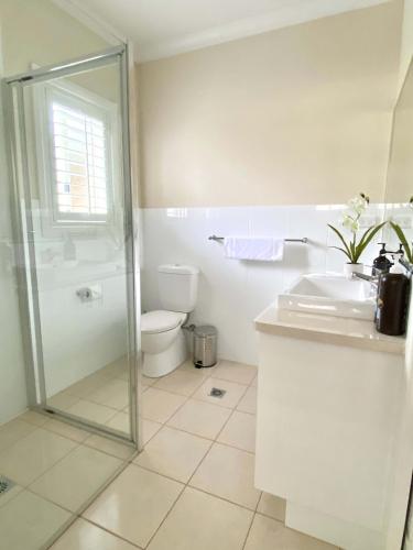 Bartletts Corner a private and peaceful studio in Orange Bartletts Corner a private and peaceful studio in Orange