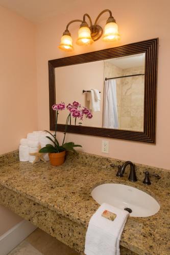 This photo about Bella Bay Inn shared on HyHotel.com