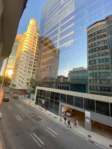 View, Vai ser feliz in Saude View, Vai ser feliz in Saude