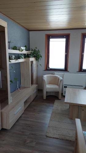 Ferienwohnungen! Kleine Bungalows mit Terrasse! in Eschborn Ferienwohnungen! Kleine Bungalows mit Terrasse! in Eschborn