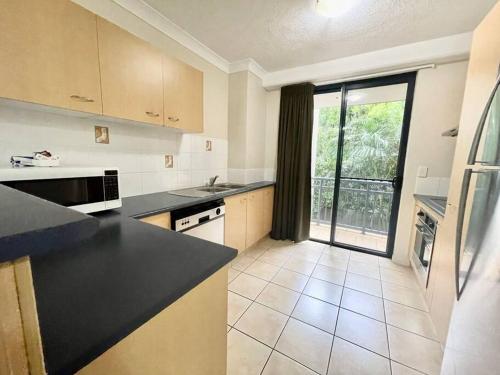 10m² 2 spavaća soba, 2 privatna kupaonica Apartman u Mermaid plaža
(Turtle Beach Resort 250) in Mermaid plaža 10m² 2 spavaća soba, 2 privatna kupaonica Apartman u Mermaid plaža
(Turtle Beach Resort 250) in Mermaid plaža