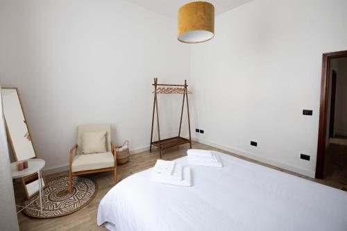 Val d'Orcia House 131 - a un passo da Montalcino