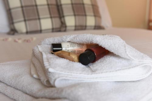 This photo about Hazeldene Hotel shared on HyHotel.com