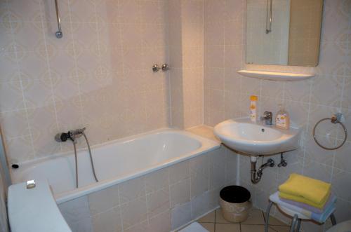 This photo about Hotel-Garni Ziegenhagen shared on HyHotel.com