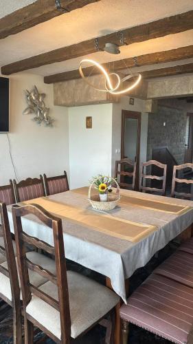 Konyha, ВАЛ -МАЦА-7- яз Жребчево in Panicherevo Konyha, ВАЛ -МАЦА-7- яз Жребчево in Panicherevo