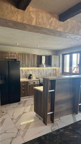 Konyha, ВАЛ -МАЦА-7- яз Жребчево in Panicherevo Konyha, ВАЛ -МАЦА-7- яз Жребчево in Panicherevo