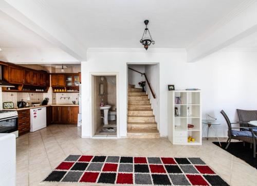 Facilities, Sea View Duplex Private Villa in Bodrum Gundogan in Bodrum Facilities, Sea View Duplex Private Villa in Bodrum Gundogan in Bodrum